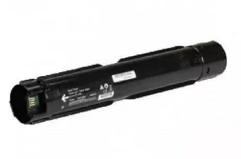 Xerox Toner B7100 Rigenerato per Versalink B7125 B7130 B7135 Nero 006R01818 Pagine 34.000