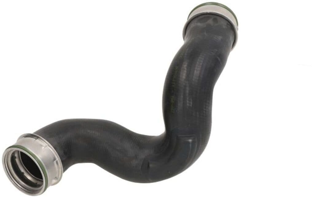 Manguera de aire de carga THERMOTEC DCM062TT derecha