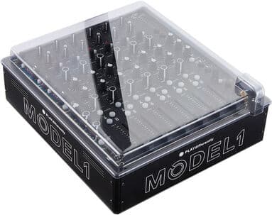 Decksaver Playdifferently Model 1