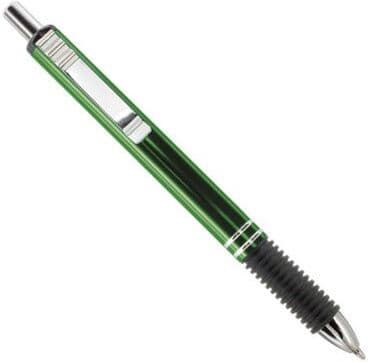 Penna Berlin Personalizzate o neutre