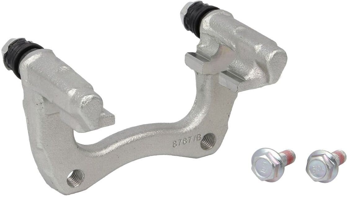 Abe Supporto, pinza freno CJH072