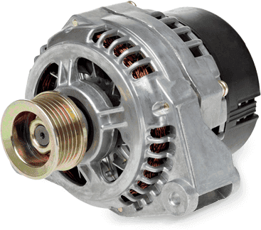 BV PSH 505.532.070.260 Laturi