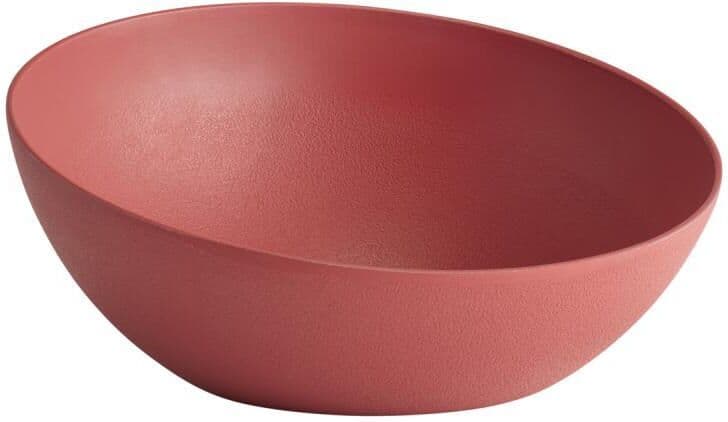 APS Ciotola "Frostfire" 3L Rosso