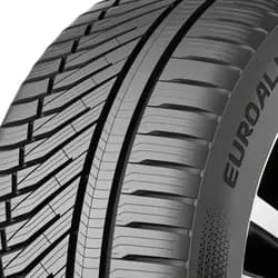 Euroall Season AS220 PRO 245/40 R20 99W XL Ganzjahresreifen