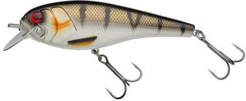 Abu Garcia Beast Hi-Lo Floating 46