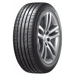 Hankook Ventus Prime3 (K125) 215/45R18 89V SBL