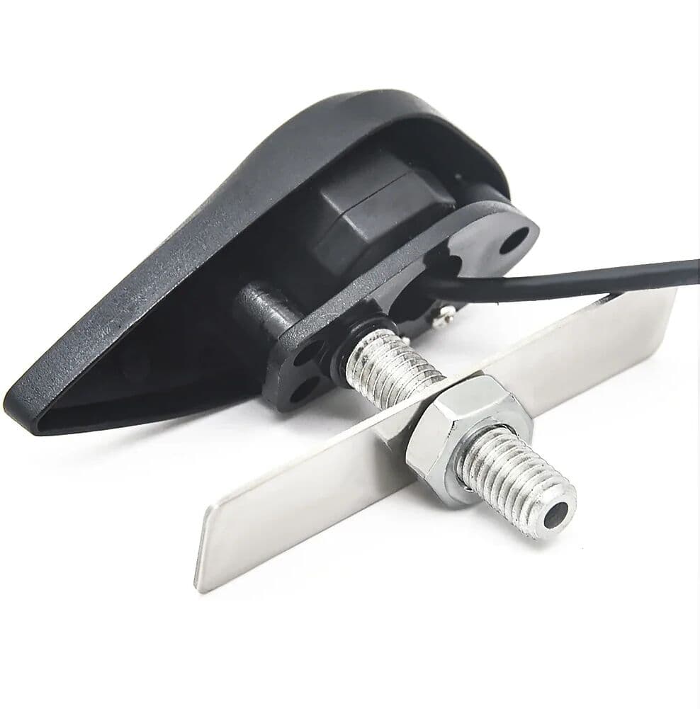 Auto Wayfeng WF Car Front Camera Parking System Waterproof wide angle ccd CCD Color for Hyundai Logo Front Camera mark Emblem camera