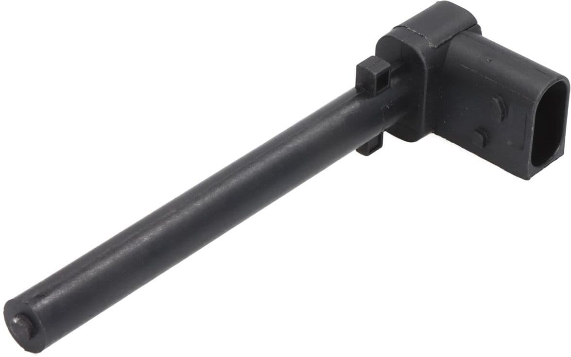 Sensor, Kylvätskenivå Akusan Mer-Se-058