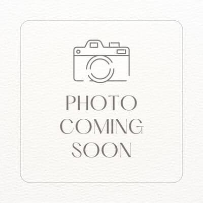 Palace Imports Solid Wood Pantry Cabinet Door Kit