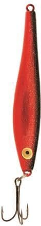 Kinetic Hven 250 gram