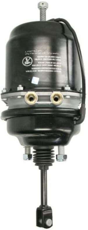 Cilindro da roda SBP 05-BCT30/30-W03