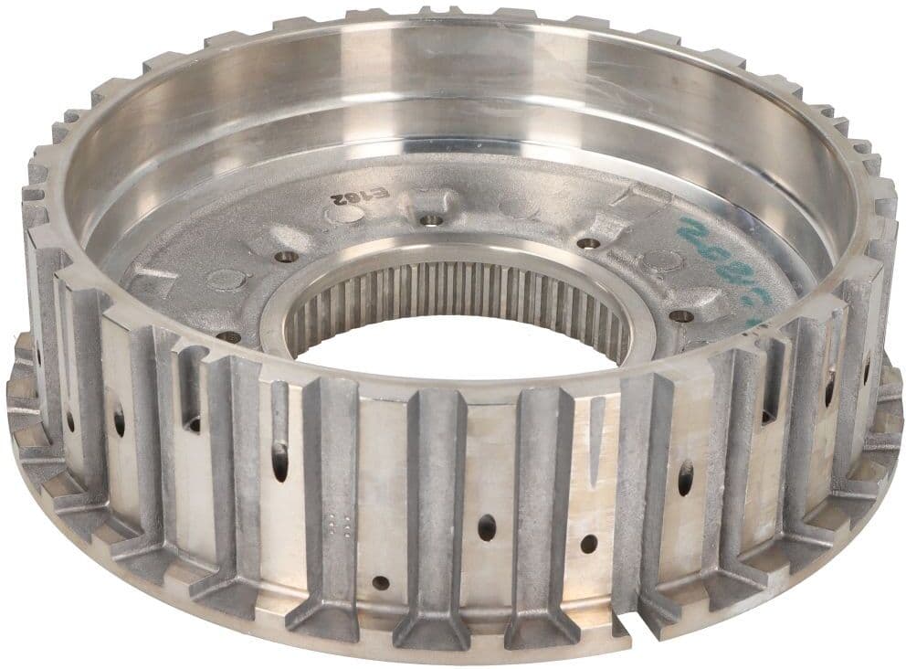 Element, Växellåda Zf 1390375026zf