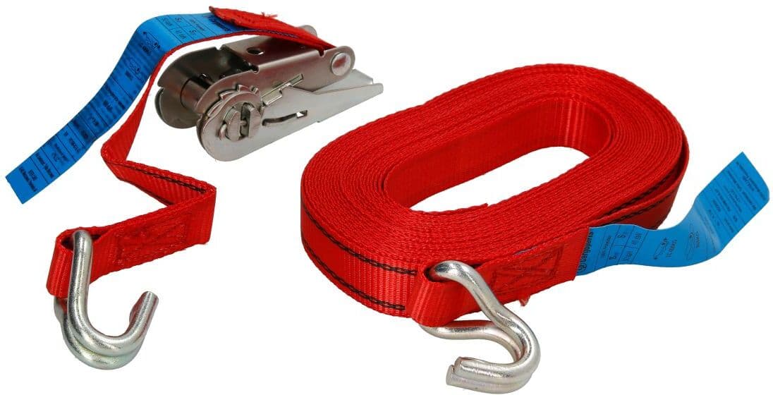 Cargoparts Cinghia PK10M-02-0.4T