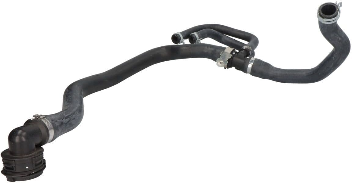 Radiateurslang THERMOTEC DWC142TT