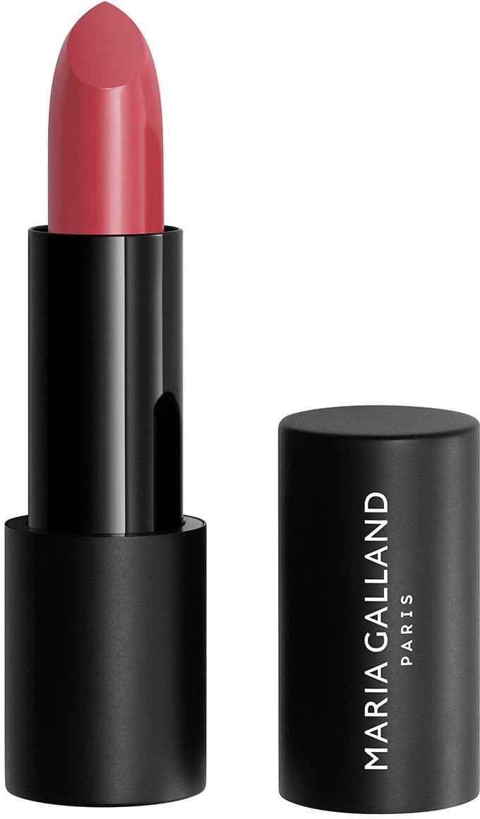 3.5g Maria Galland Paris 880 Rouge Galland Lipstick