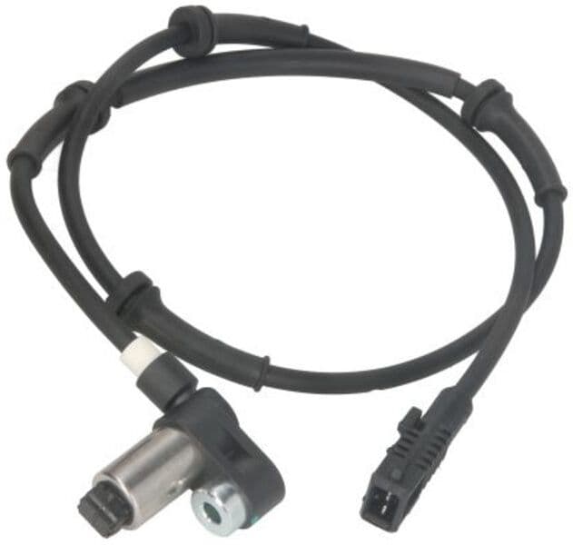 Sensor, Raddrehzahl DELPHI SS20011