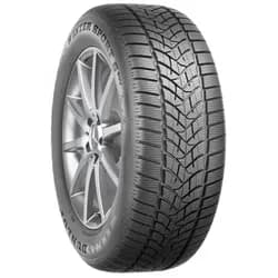 Dunlop Winter Sport 5 255/35R19 96W XL MFS BSW 3PMSF