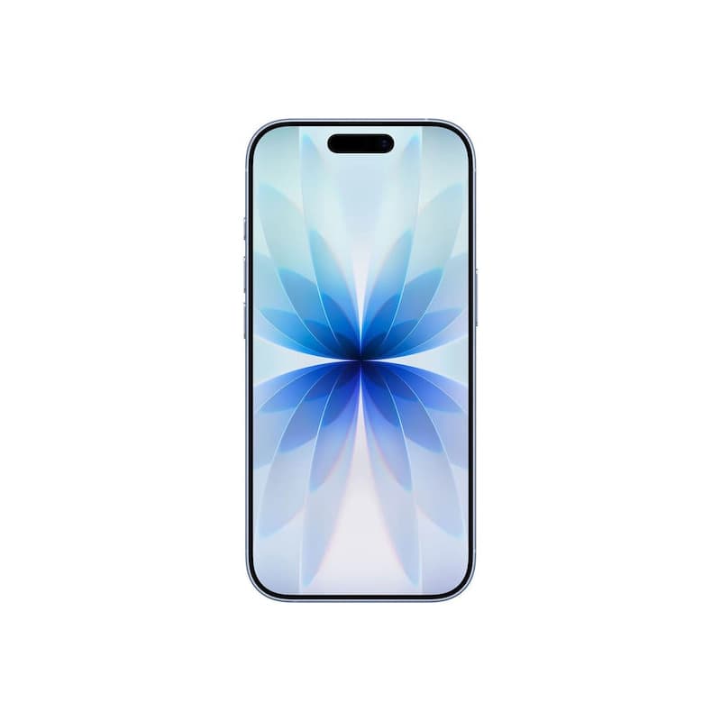 Apple iPhone 17 5G+ 6.3" 8GB/256GB Mist Blue MG6L4ZD/A