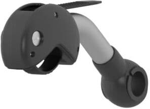 Nordrive BRACCETTO  PAC-ARM   S  CON LUCCHETTO