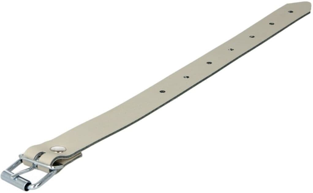 Gordel CARGOPARTS P300