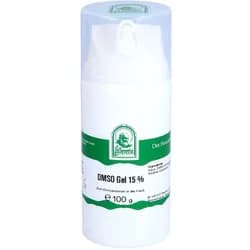 DMSO-GEL 15%