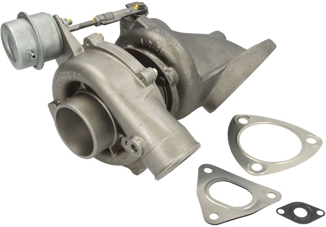 Laddare, Laddning Turbo Reman 452239-9/tr