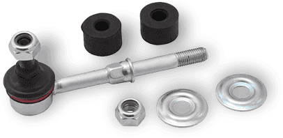 MAPCO 54826/7HPS Chit reparatie, bieleta antiruliu