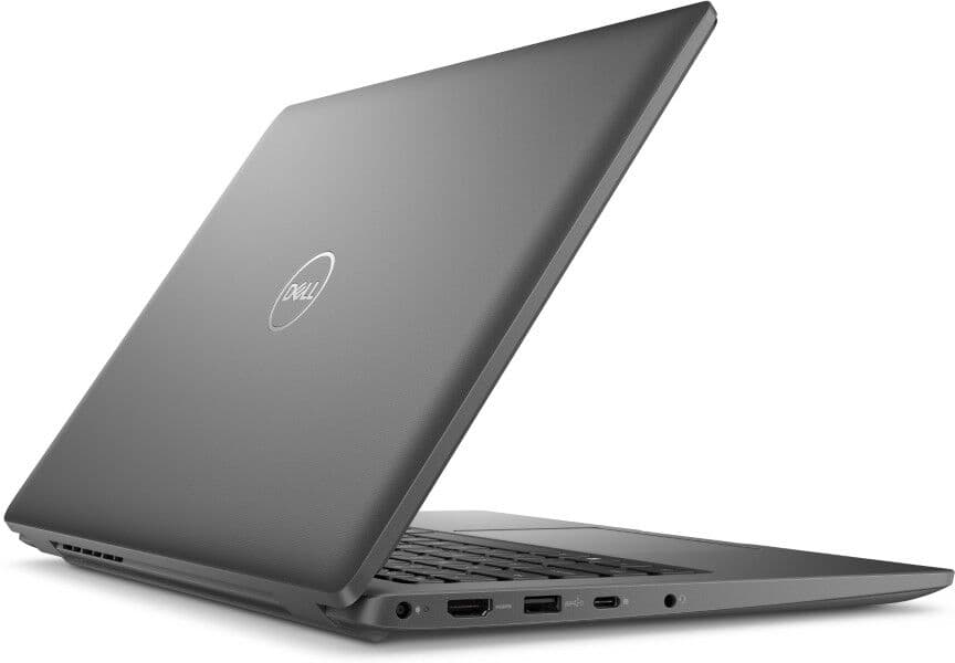 Dell Latitude 5410 14" Full HD i5 10th 16GB 256GB W11P (beg med fint skick på insidan)