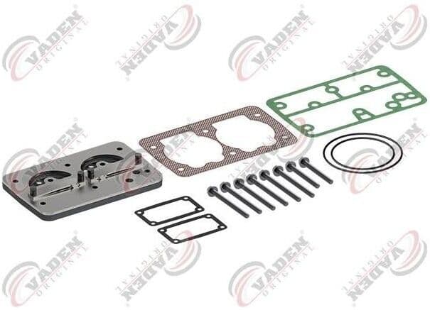 VADEN 1300 090 750 Reparatieset, compressor