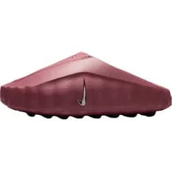 Nike Mind 001 Slide Smoke Pink - 40.5