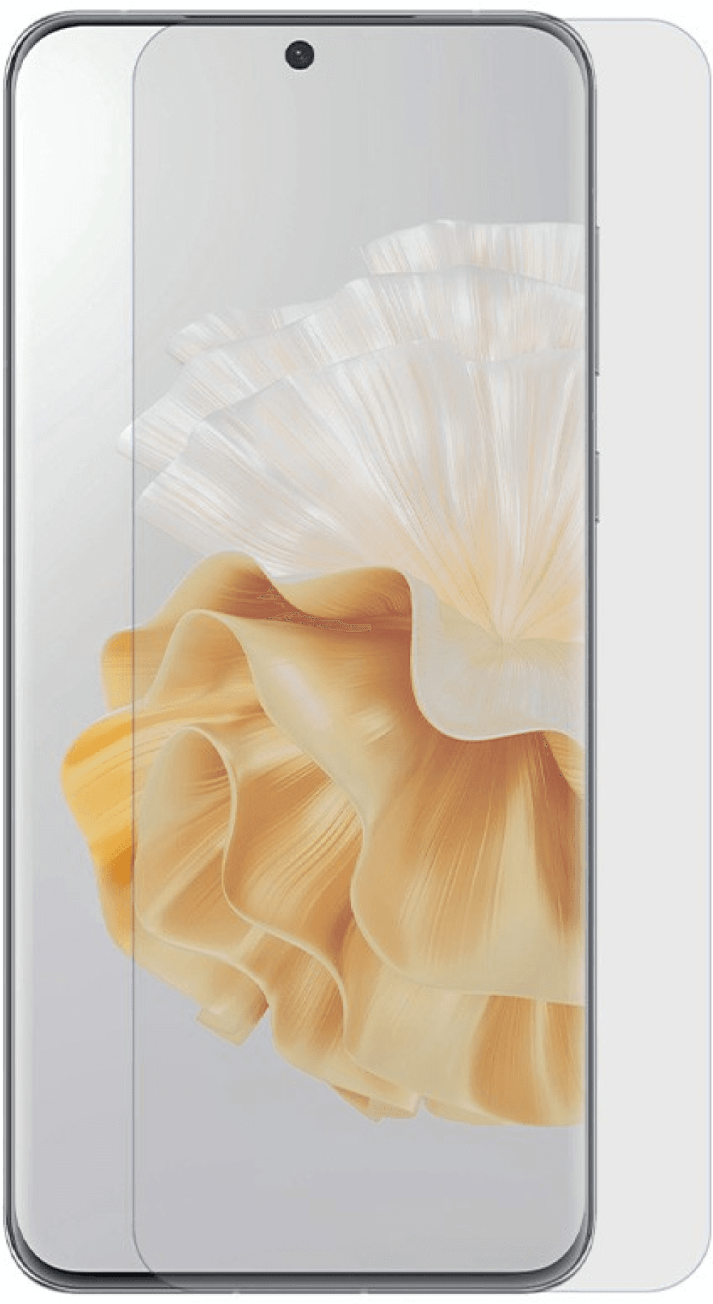 iS Película Huawei P30 Lite