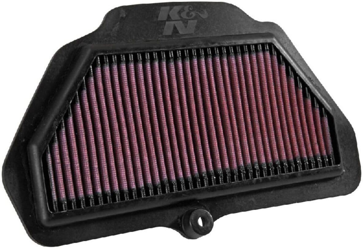 K&N Filters Filtro aria K&N; KA-1016