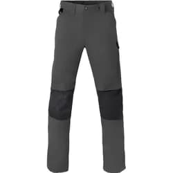 Bundhose "80355" Shift - 51 - dunkelgrau