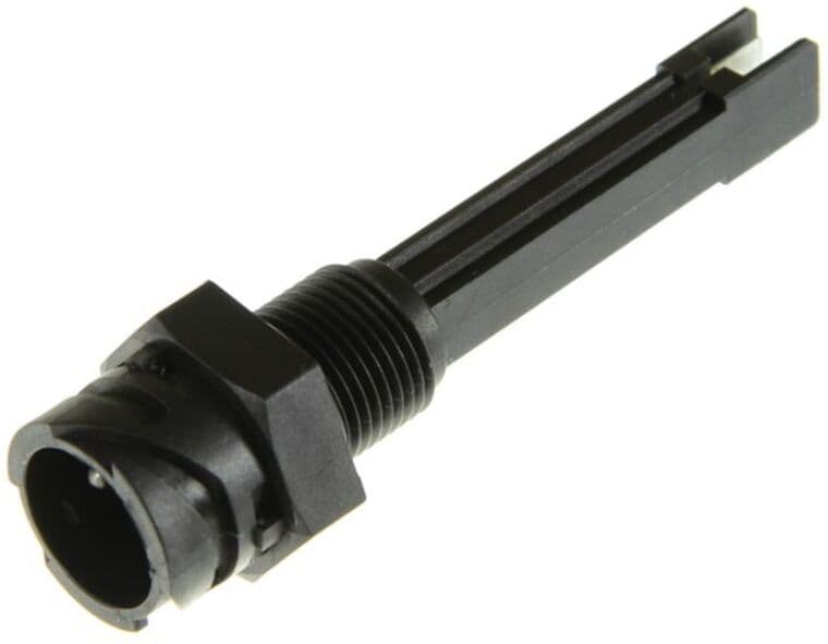 Sensor, nível do líquido de refrigeração AKUSAN RVI-SE-001