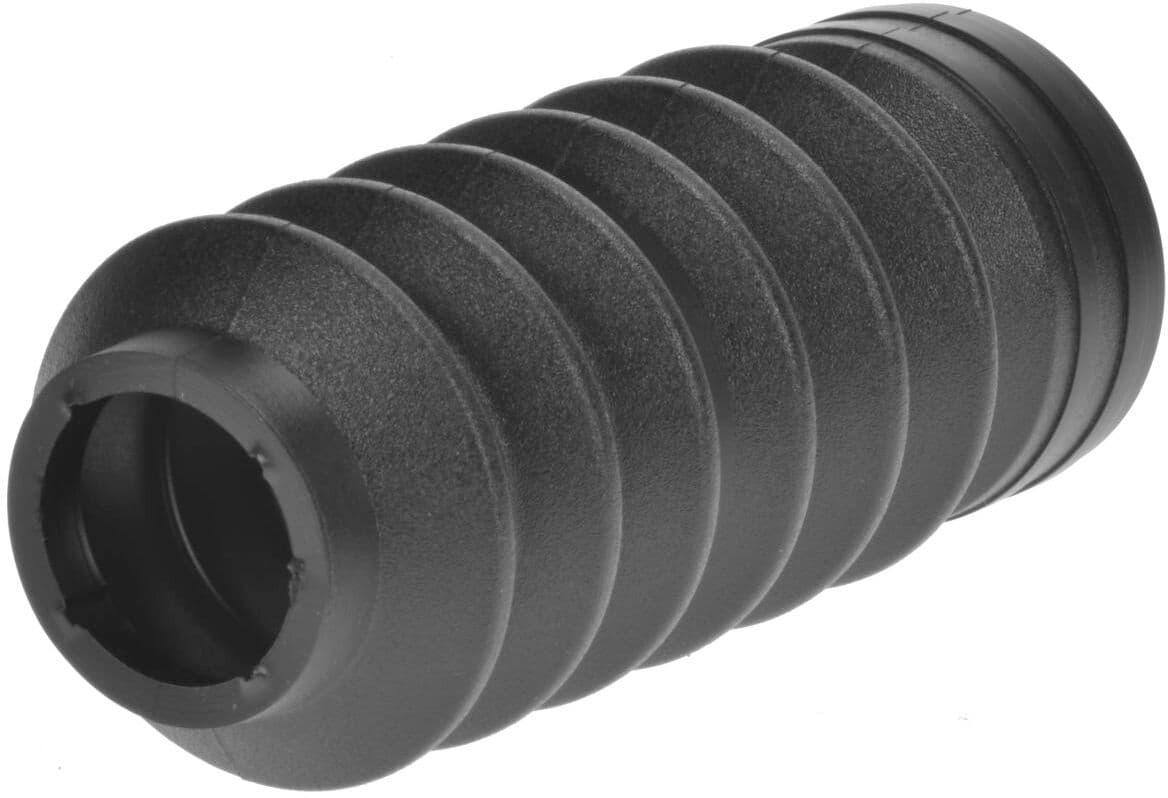 Fuelle horquilla ARIETE 10953