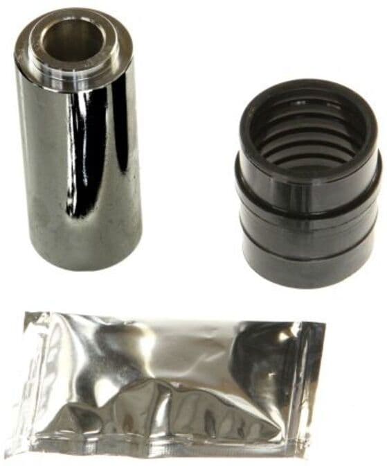 Sbp Kit di riparazione, pinza freno CRK-068