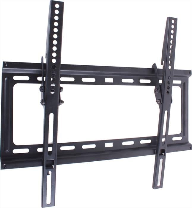 RIDEM Staffa A Parete Per Tv Da 23" A 60" Rdms3