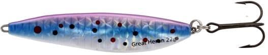 Westin Great Heron 18 gram