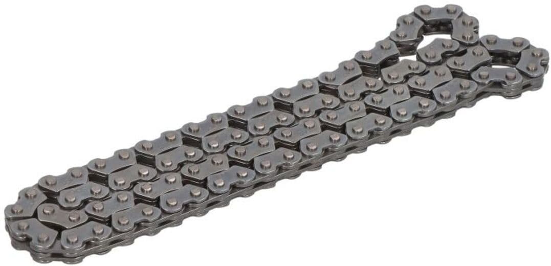 Cadeia de distribuição DID SCR0404SV-88