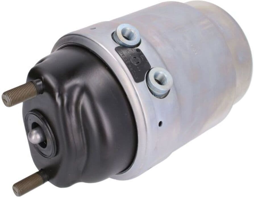 Jarrusylinteri Knorr Bt 5719