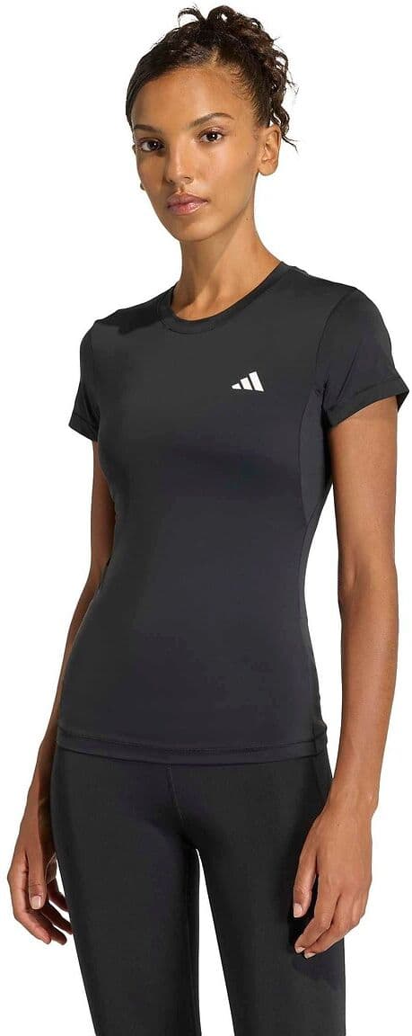 adidas Performance T-shirt de sport Essentials