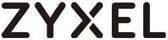 Zyxel Firewall 1τμχ LIC-GOLD-ZZ0003F LIC-GOLD-ZZ0003F