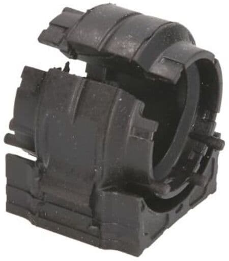 Laakeri, Vakaaja Febi Bilstein 37854