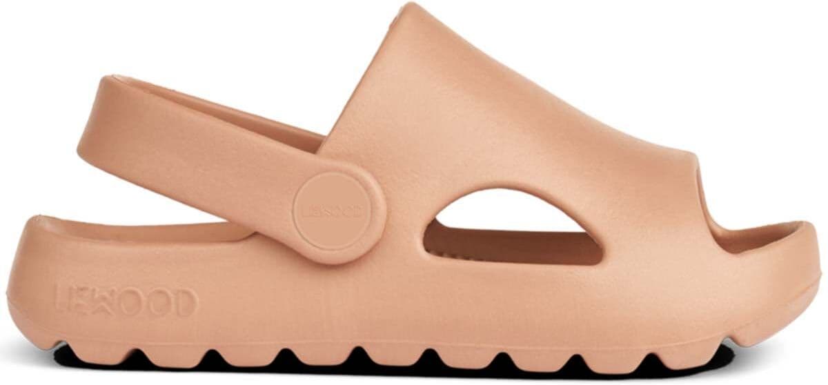 Liewood Morris sandaler til barn, Rose (33) 33
