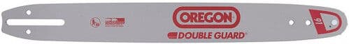 GÜDE OREGON lame de rechange KS 450-46 94888