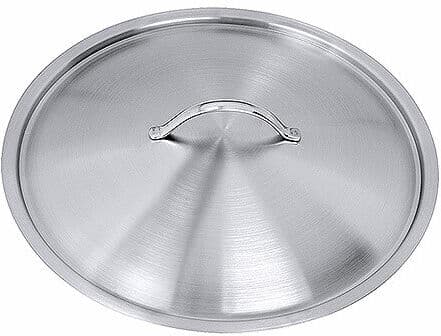 Contacto Coperchio 14 cm 2100