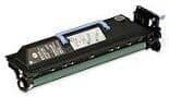Drum Unit EXV-42 Compatibile per Canon IR 2202 Unità Tamburo EXV42 6954B002 Pagine 66.000