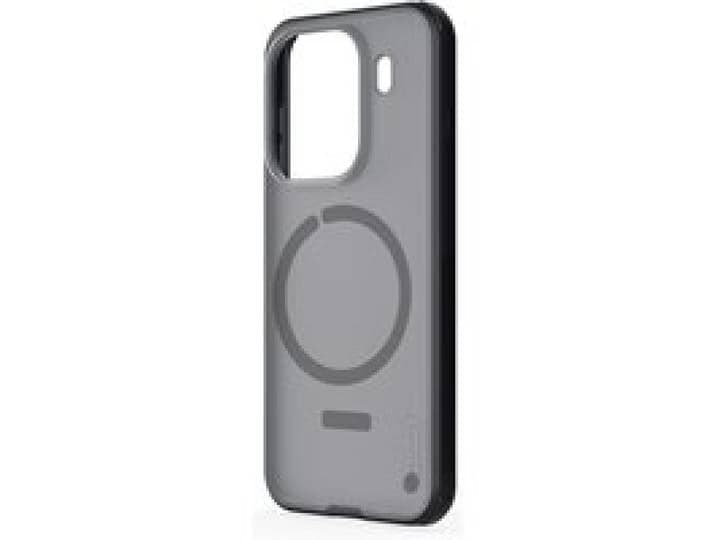 Nillkin voor OPPO Find X9 Pro 5G hoesje Magnetisch Super Frosted Shield Pro Magsafe volledige bescherming achterkant