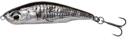 Savage Gear 3D Sticklebait Pencil 24 gram