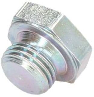 Anslutning Sirit 26951010
